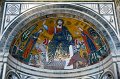 0389San Miniato Al Monte